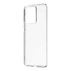  Motorola Edge 60 Fusion átlátszó OBAL:ME TPU tok