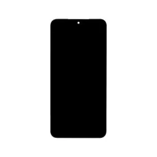 LCD kijelző + Érintőegység Samsung S931 Galaxy S25 5G (Service Pack)