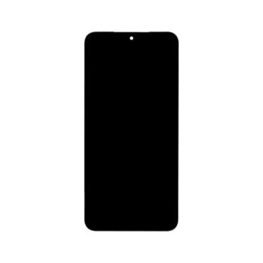 LCD kijelző + Érintőegység Samsung S931 Galaxy S25 5G (Service Pack) - 1