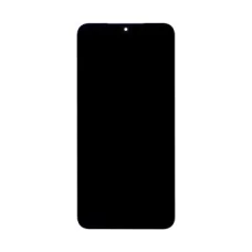 LCD kijelző + Érintőképernyő egység Samsung S936 Galaxy S25+ 5G (Szervizcsomag)