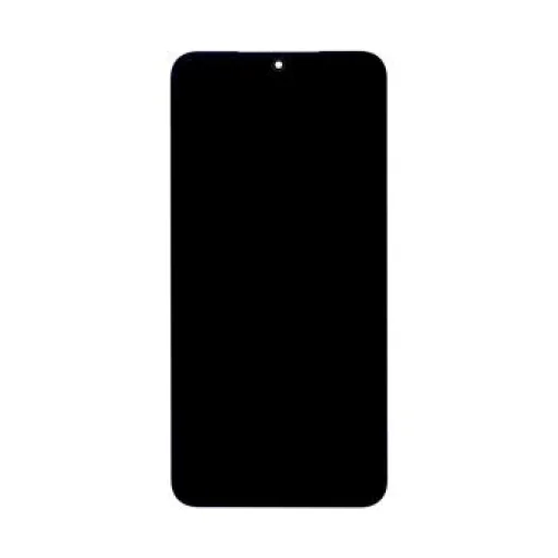 LCD kijelző + Érintőképernyő egység Samsung S936 Galaxy S25+ 5G (Szervizcsomag) - 1