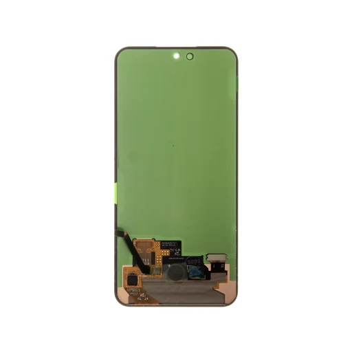 LCD kijelző + Érintőegység Samsung S711 Galaxy S23 FE (Szervíz csomag) - 2