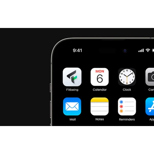 Zeblaze GTS 3 GPS okosóra (szürke) - 10