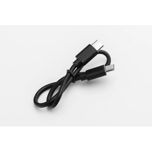 FORCELL F-ENERGY F5K8 Super Slim powerbank compatible with MagSafe PD3.0 QC4.0 15W 5000 mAh grey - 9