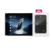 FORCELL F-ENERGY F5K8 Super tenká powerbanka MagSafe kompatibilná PD3.0 QC4.0 15W 5000 mAh čierna thumbnail