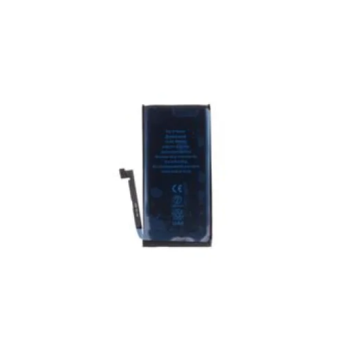  iPhone 13 mini 2406mAh Li-Ion Akkumulátor Új (Bulk) - 1