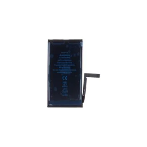 Akkumulátor iPhone 14-hez 3279mAh Li-Ion Újraindított (Bulk) - 1