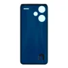 Xiaomi Redmi Note 13 Pro+ 5G akkufedél fehér thumbnail
