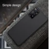 Nillkin Super Frosted hátlap tok Xiaomi Redmi Note 11 Pro/11 Pro 5G Fekete thumbnail