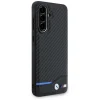  Samsung Galaxy A56 Fekete BMW M Carbon tok - 3