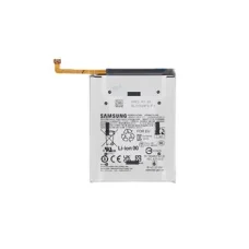 EB-BA566ABE Samsung akkumulátor Li-Ion 5000mAh (szerviz csomag)