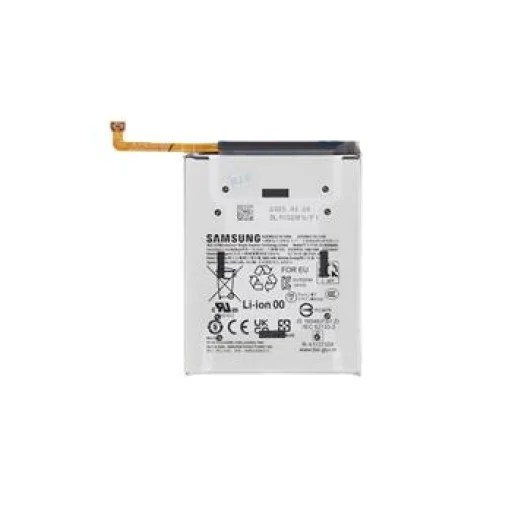 EB-BA566ABE Samsung akkumulátor Li-Ion 5000mAh (szerviz csomag) - 1