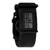 UAG Active Nylon Apple Watch szíj 42/44/45/49mm - Grafit thumbnail
