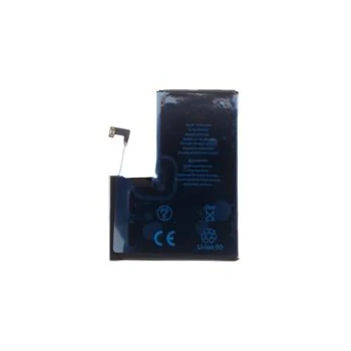 Akkumulátor iPhone 14 Pro Max 4323mAh Li-Ion Resetted (Bulk) - 1