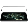 Nillkin Tempered Glass 2.5D CP+ PRO Fekete Xiaomi 13T/13T Pro üvegfólia thumbnail