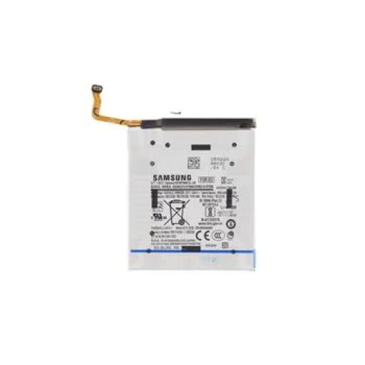 EB-BS936ABE Samsung akkumulátor Li-Ion 4900mAh (szerviz csomag) - 1