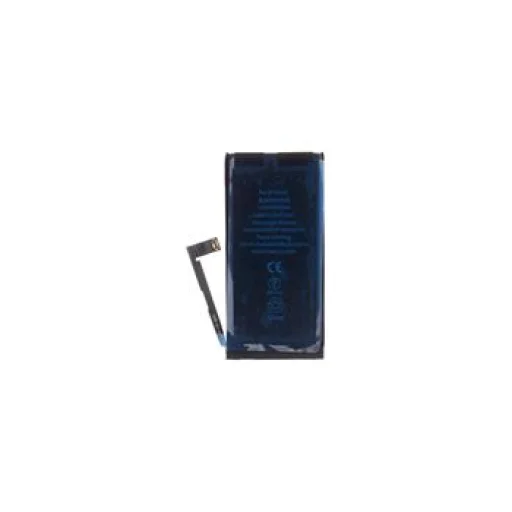 Akkumulátor iPhone 12 mini-hez 2227mAh Li-Ion Resetted (Bulk) - 1