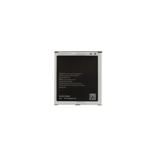 EB-BG530BBE Battery for Samsung Li-Ion 2600mAh (OEM) - 1