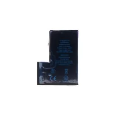 Akkumulátor iPhone 12 Pro Max 3687mAh Li-Ion Resetelt (Bulk)