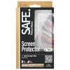 SAFE by PanzerGlass Ultra-Wide Fit Edzett Üveg Motorola Edge 50 Neo üvegfólia - 4