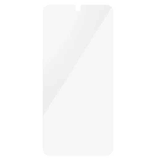  Samsung Galaxy S24 SAFE by PanzerGlass Ultra-Wide Fit üvegfólia - 3