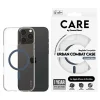 CARE by PanzerGlass Flagship iPhone 16 Pro Max 6.9" kék/kék MagSafe tok thumbnail