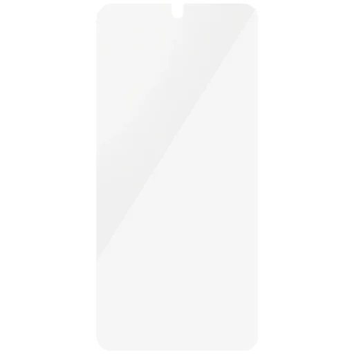 PanzerGlass Ultra-Wide Fit Kerámia Üveg Samsung Galaxy S25 üvegfólia - 3