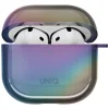 Uniq Iridescia AirPods 4 Hang tok - Holo Multicolor thumbnail
