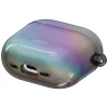 Uniq Iridescia AirPods 4 Hang tok - Holo Multicolor thumbnail