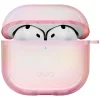 Uniq Iridescia AirPods 4 Hangtok - Holo Pink thumbnail
