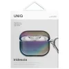 Uniq Iridescia tok AirPods Pro 2 Hang tok - Holo Multicolor thumbnail