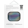 Uniq Iridescia tok AirPods Pro 2 Hang tok - Holo Multicolor thumbnail