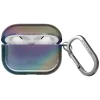Uniq Iridescia tok AirPods Pro 2 Hang tok - Holo Multicolor thumbnail