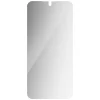  Samsung Galaxy S25 Edge Átlátszó PanzerGlass Ultra-Wide Fit Privacy üvegfólia thumbnail