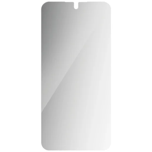  Samsung Galaxy S25 Edge Átlátszó PanzerGlass Ultra-Wide Fit Privacy üvegfólia - 3