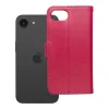 MEZZO flipové puzdro iPhone 16e/17e lapač snov magenta thumbnail