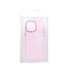 iPhone 17 Air tok SAPPY tok rózsaszín thumbnail