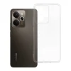 Priehľadný kryt 2 mm na REALME 14 5G (ochrana fotoaparátu) thumbnail