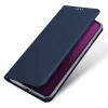  Xiaomi Poco M7 Pro 5G Fekete Dux Ducis Skin Pro tok thumbnail