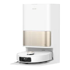 Dreame L40s Pro Ultra Takarító Robot (fehér)