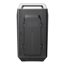 EcoFlow Wave 3 kiegészítő akkumulátor