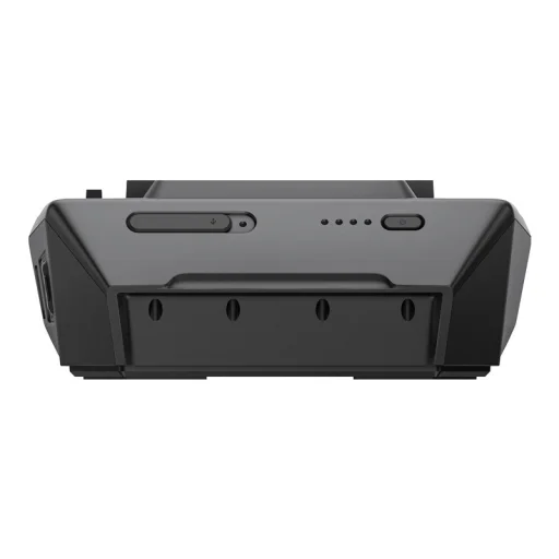 EcoFlow Wave 3 kiegészítő akkumulátor - 4