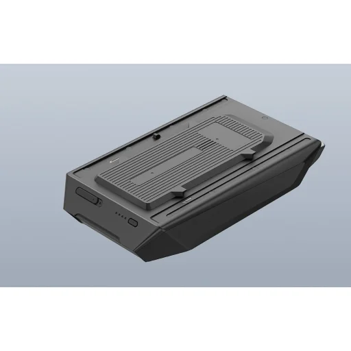 EcoFlow Wave 3 kiegészítő akkumulátor - 7