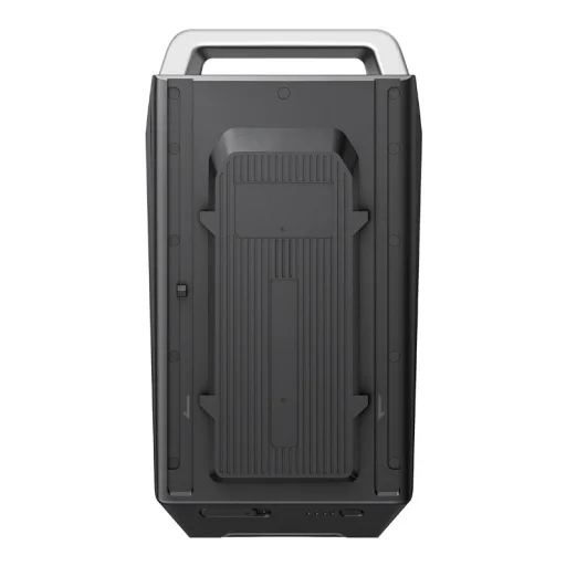 EcoFlow Wave 3 kiegészítő akkumulátor - 1