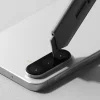  Ringke - Kamera védőüveg (2 darabos csomag) - Samsung Galaxy A36 5G - Átlátszó üvegfólia thumbnail