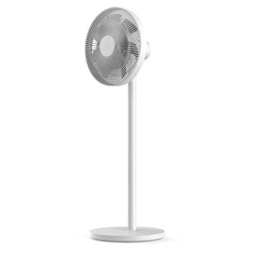 Xiaomi Mi Smart Standing Fan 2 Pro EU BHR5856EU - 2