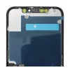 ZY LCD kijelző IPHONE 11 FFHD-900p Incell (Change IC) thumbnail
