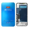 ZY LCD kijelző IPHONE 11 FFHD-900p Incell (Change IC) thumbnail