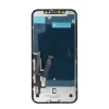 ZY LCD kijelző IPHONE XR FFHD-900p Incell (Change IC) thumbnail