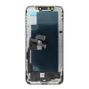 ZY LCD kijelző IPHONE XS FFHD-900p Incell (Csere IC) thumbnail